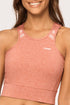 CANYON CROP TOP